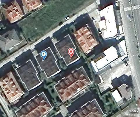 Sakarya Serdivan Satılık Konut - 7.325.000 TL