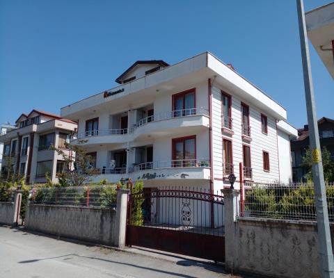 Sakarya Serdivan Satılık Konut - 7.325.000 TL