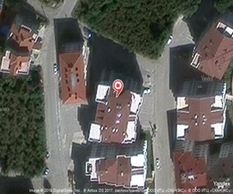 Düzce Akçakoca Satılık Konut - 6.775.000 TL