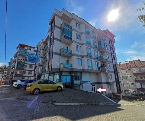 Düzce Akçakoca Satılık Konut - 6.775.000 TL
