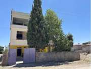 Satılık Arsa/Arazi - Kahramanmaraş Dulkadiroğlu