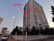Satılık Daire - Ankara Yenimahalle