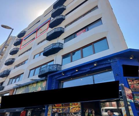 İstanbul Fatih Satılık Dükkan - 9.350.000 TL