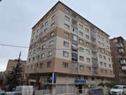 Satılık Daire - Eskişehir Odunpazarı