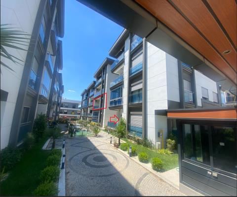 İzmir Kemalpaşa Satılık Konut - 7.875.000 TL