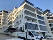 Satılık Daire - Yalova Armutlu