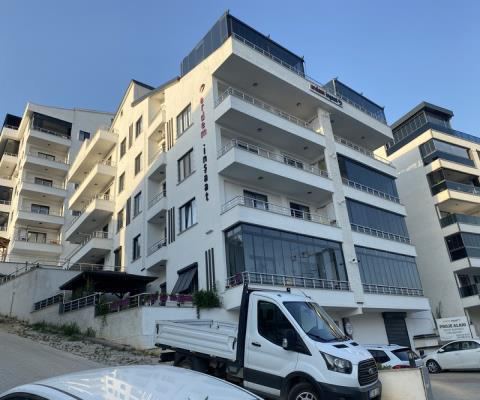 Yalova Armutlu Satılık Konut - 3.875.000 TL