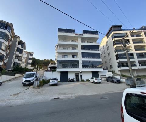 Yalova Armutlu Satılık Konut - 3.875.000 TL