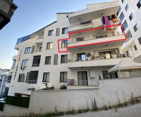 Yalova Armutlu Satılık Konut - 3.875.000 TL