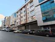 Satılık Daire - İstanbul Kağıthane