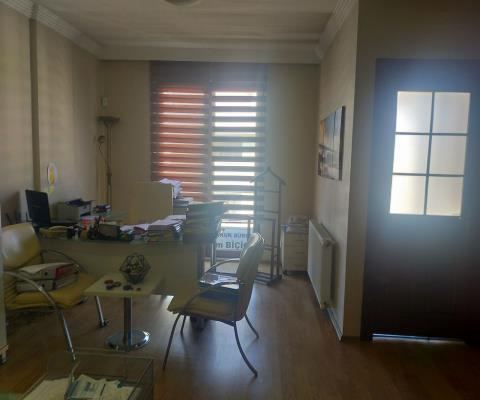 İstanbul Kağıthane Satılık Konut - 5.325.000 TL