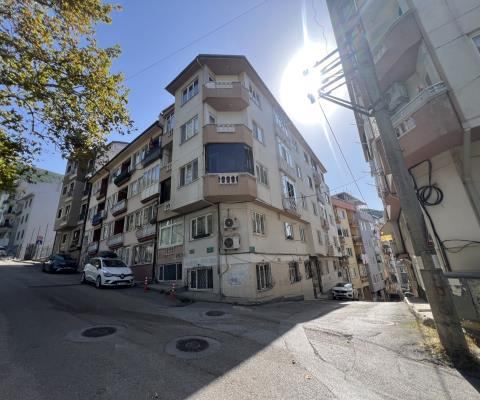 Bursa Yıldırım Satılık Konut - 2.540.000 TL