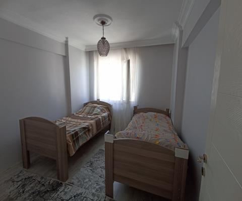 Bursa Yıldırım Satılık Konut - 2.540.000 TL