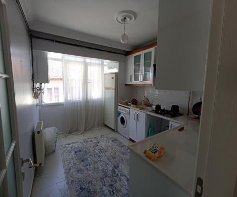 Bursa Yıldırım Satılık Konut - 2.540.000 TL