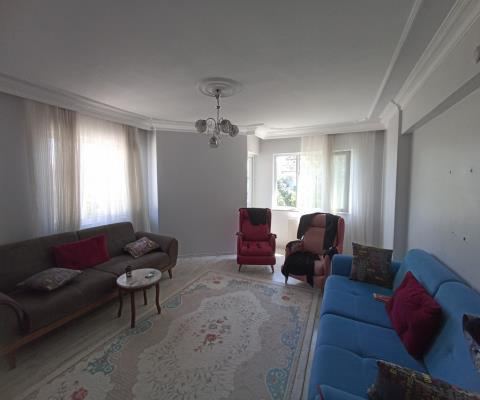 Bursa Yıldırım Satılık Konut - 2.540.000 TL
