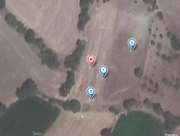 Satılık Tarla - Balıkesir Bigadiç