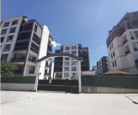 Bursa Nilüfer Satılık Konut - 4.660.000 TL