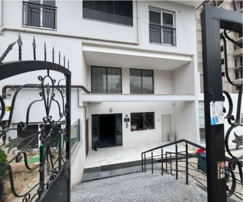 Adana Sarıçam Satılık Konut - 4.350.000 TL