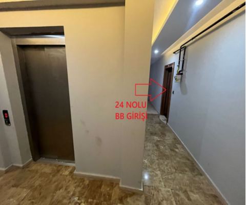 Adana Sarıçam Satılık Konut - 4.350.000 TL