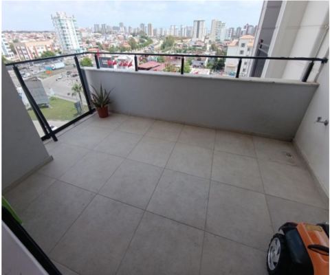 Adana Sarıçam Satılık Konut - 4.350.000 TL