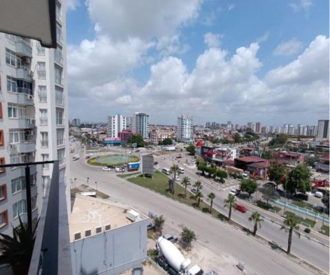 Adana Sarıçam Satılık Konut - 4.350.000 TL