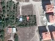 Satılık Daire - Konya Ereğli