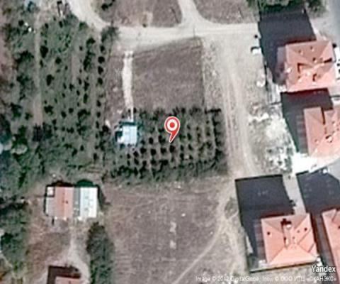Konya Ereğli Satılık Konut - 4.235.000 TL