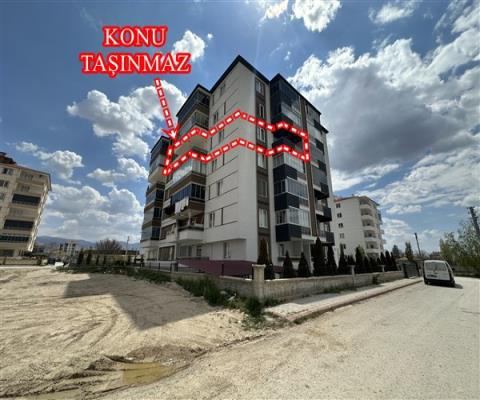 Konya Ereğli Satılık Konut - 4.235.000 TL
