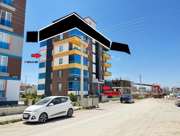 Satılık Daire - Konya Ereğli
