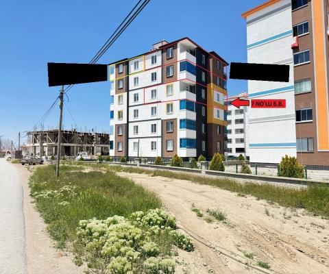 Konya Ereğli Satılık Konut - 3.450.000 TL
