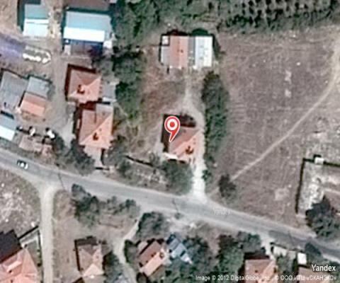 Konya Ereğli Satılık Konut - 3.450.000 TL