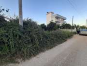 Satılık Arsa/Arazi - Antalya Finike
