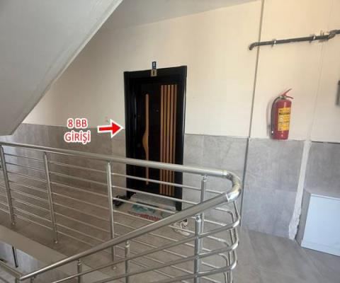 Konya Akşehir Satılık Konut - 3.850.000 TL