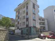 Satılık İşyeri - Kocaeli Gebze