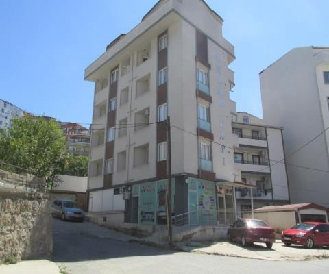 Kocaeli Gebze Satılık Dükkan - 5.060.000 TL