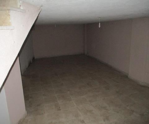 Kocaeli Gebze Satılık Dükkan - 5.060.000 TL