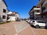 Satılık Daire - Kocaeli Gölcük
