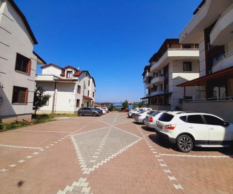 Kocaeli Gölcük Satılık Konut - 7.975.000 TL