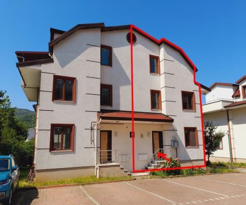Kocaeli Gölcük Satılık Konut - 7.975.000 TL