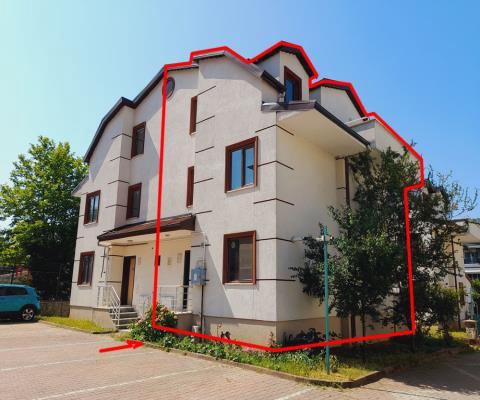 Kocaeli Gölcük Satılık Konut - 7.975.000 TL