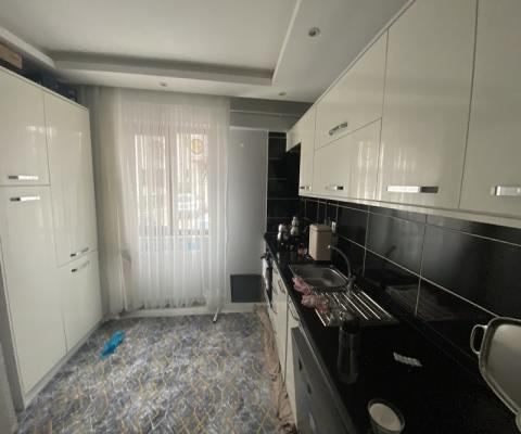 Kocaeli Gölcük Satılık Konut - 7.975.000 TL