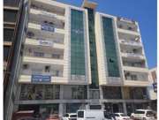 Satılık Daire - Hatay Payas