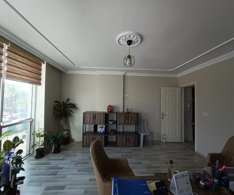 Hatay Payas Satılık Konut - 3.960.000 TL