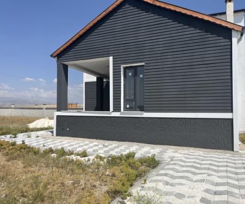 Niğde Bor Satılık Konut - 3.950.000 TL