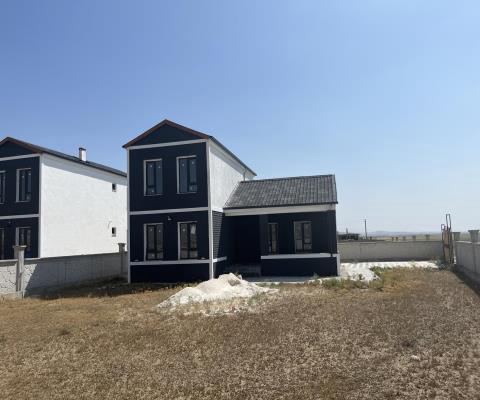 Niğde Bor Satılık Konut - 3.950.000 TL