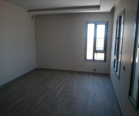 Niğde Bor Satılık Konut - 3.950.000 TL