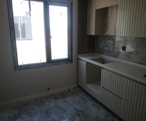 Niğde Bor Satılık Konut - 3.950.000 TL