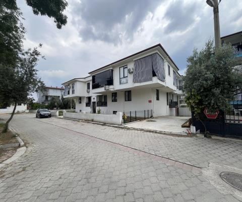 Denizli Pamukkale Satılık Konut - 3.270.000 TL