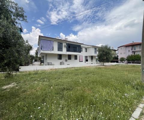 Denizli Pamukkale Satılık Konut - 3.270.000 TL