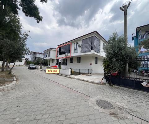 Denizli Pamukkale Satılık Konut - 3.270.000 TL